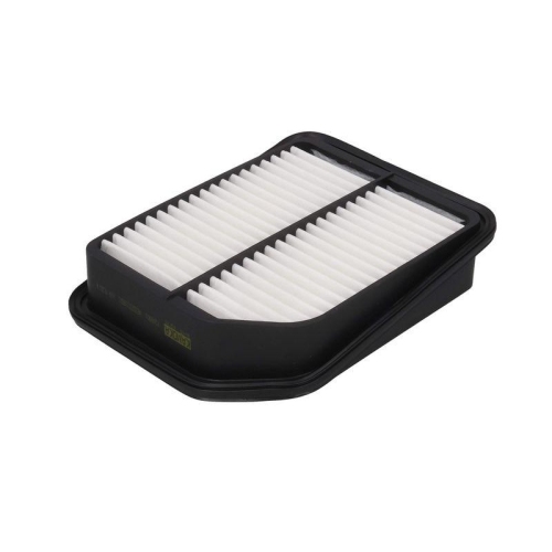 KAMOKA Luftfilter F249901