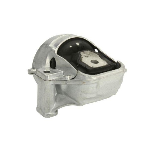 REINHOCH Lagerung, Motor RH11-0135