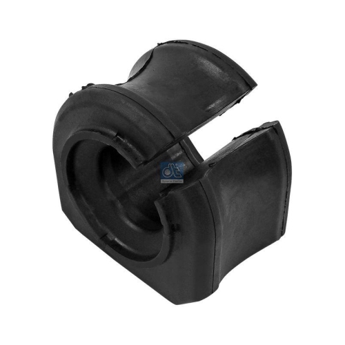 DT Spare Parts Lagerbuchse, Stabilisator 4.81241