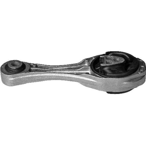 MAPCO Lagerung, Motor 36343