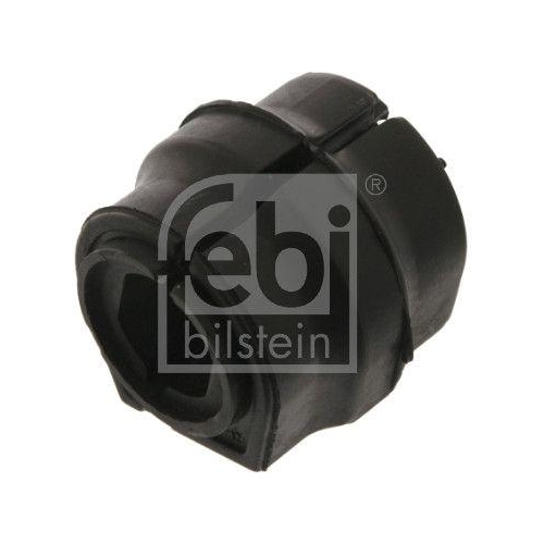 FEBI BILSTEIN Lagerung, Stabilisator 40187