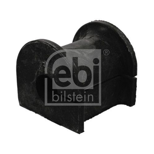 FEBI BILSTEIN Lagerung, Stabilisator 41497