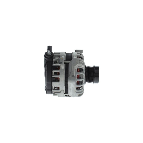 BOSCH Generator F 000 BL0 479