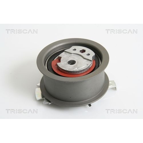 TRISCAN Spannrolle, Zahnriemen 8646 29154