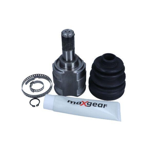 MAXGEAR Gelenksatz, Antriebswelle 49-2825