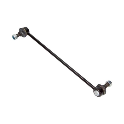 MAXGEAR Stange/Strebe, Stabilisator 72-1765