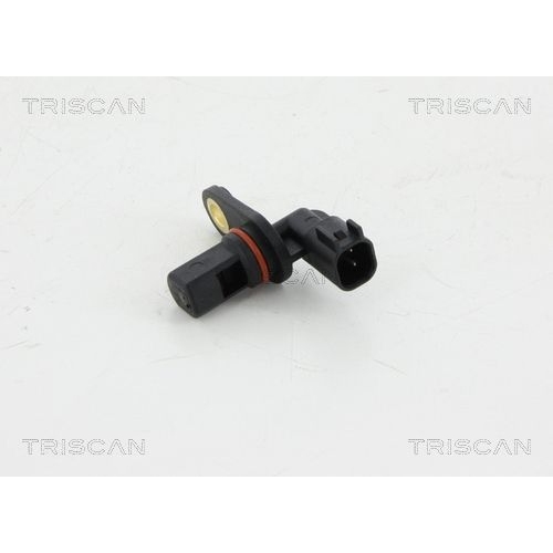 TRISCAN Sensor, Raddrehzahl 8180 80502