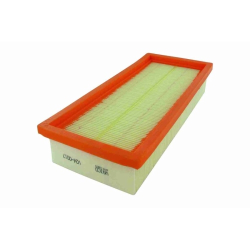 VAICO Luftfilter Original VAICO Qualit&auml;t V24-0017