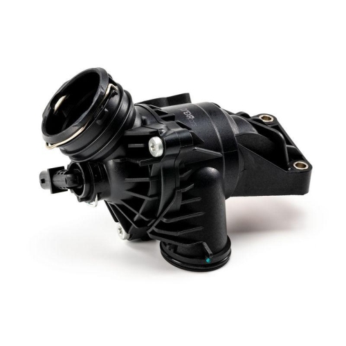 PREXAparts Thermostat, Kühlmittel P150401