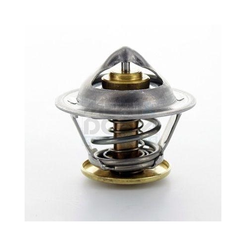 MEAT & DORIA Thermostat, K&uuml;hlmittel 92823