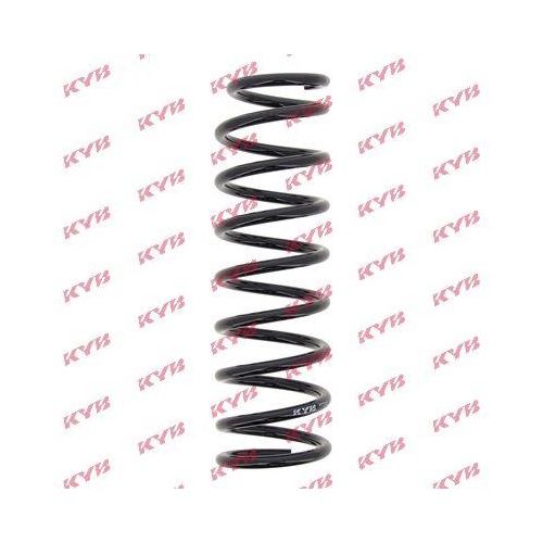KYB Fahrwerksfeder K-Flex RC2232
