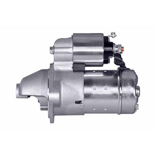 HELLA Starter 8EA 011 610-611