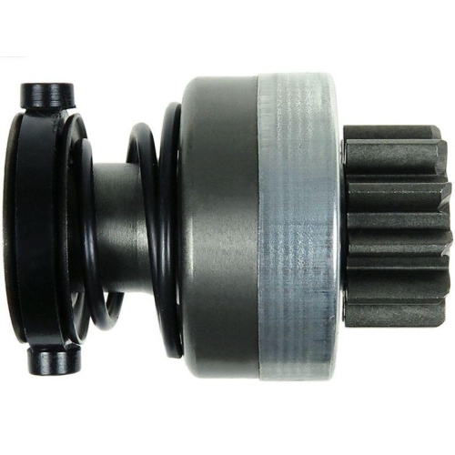 AS-PL Freilaufgetriebe, Starter Brandneu AS-PL SD0122