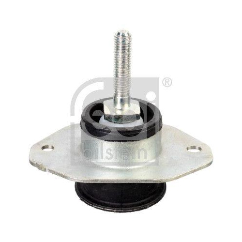 FEBI BILSTEIN Lagerung, Motor 175252