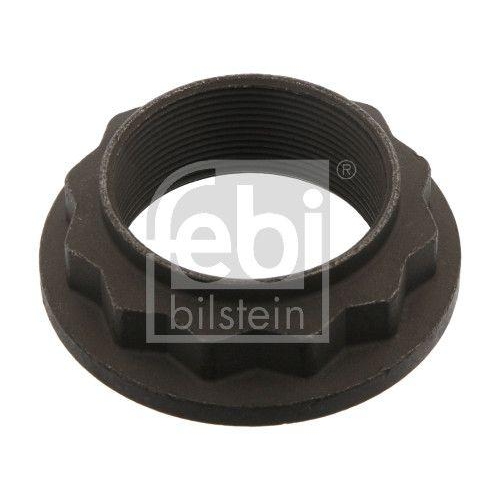 FEBI BILSTEIN Mutter, Kegelrad 03859