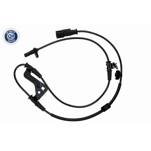 VEMO Sensor, Raddrehzahl Green Mobility Parts V52-72-0350