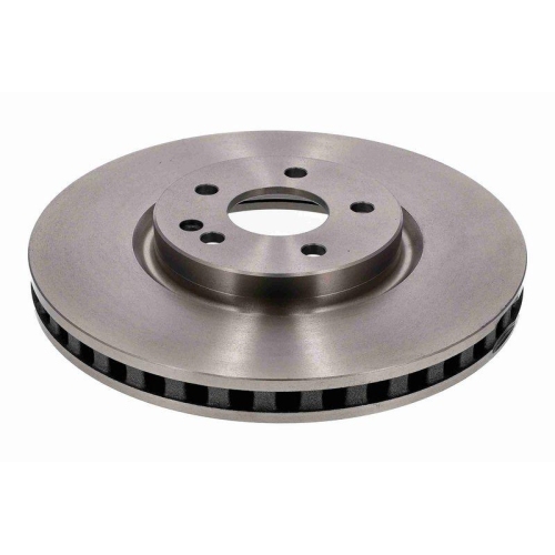 VAICO Bremsscheibe Green Mobility Parts V30-40025