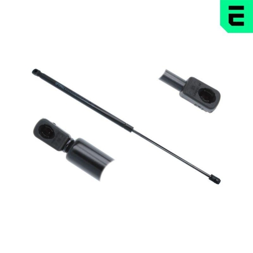 OPTIMAL Gasfeder, Koffer-/Laderaum AG-50448
