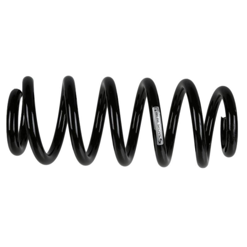 SACHS Fahrwerksfeder 992 350