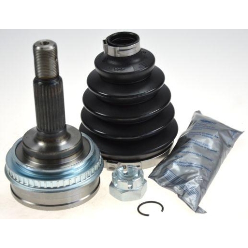 SPIDAN Gelenksatz, Antriebswelle 21765