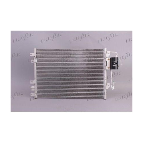 FRIGAIR Kondensator, Klimaanlage 0809.3044