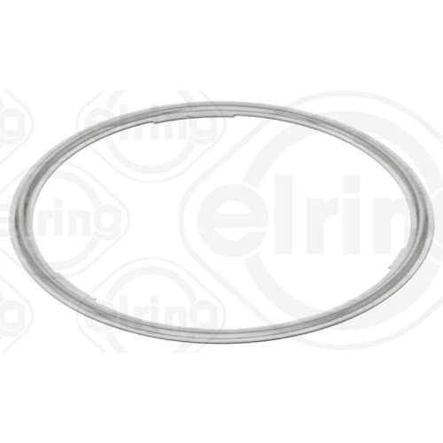 ELRING Dichtung, Leitung AGR-Ventil 967.790