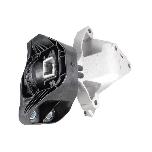 METZGER AUTOTEILE Lagerung, Motor GREENPARTS 8054524