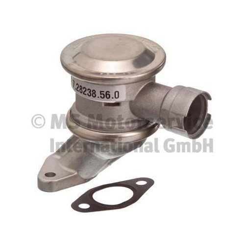 PIERBURG Ventil, Sekundärluftsystem 7.28238.56.0