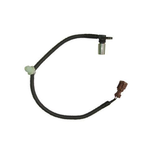 HITACHI Impulsgeber, Kurbelwelle Hueco 138108