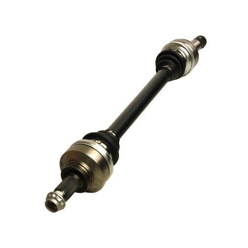 MAXGEAR Antriebswelle