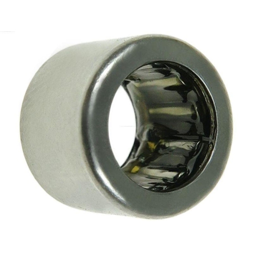 AS-PL Lager Brandneu AS-PL