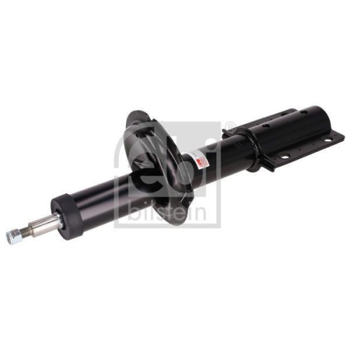 FEBI BILSTEIN Sto&szlig;d&auml;mpfer
