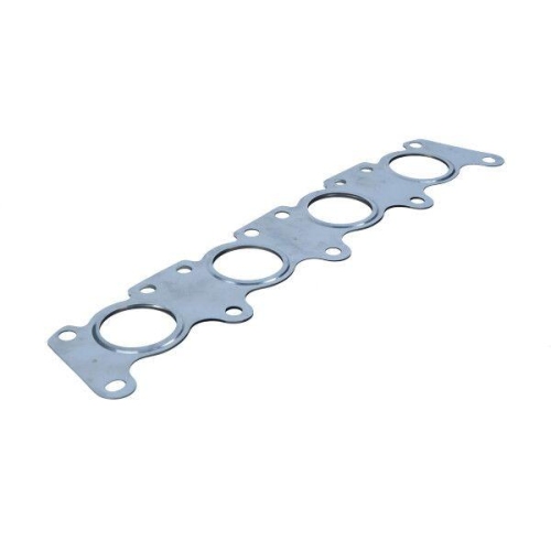 MAXGEAR Dichtung, Abgaskrümmer