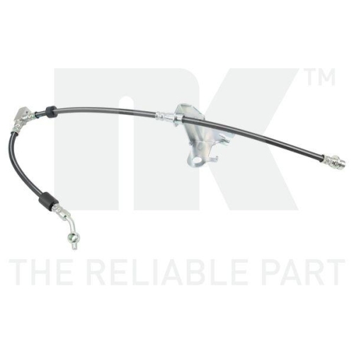 NK Bremsschlauch 854055
