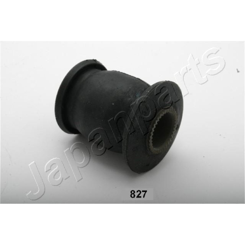 JAPANPARTS Lagerung, Lenker RU-827