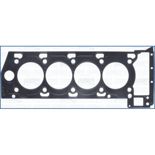 AJUSA Dichtung, Zylinderkopf MULTILAYER STEEL 10213900