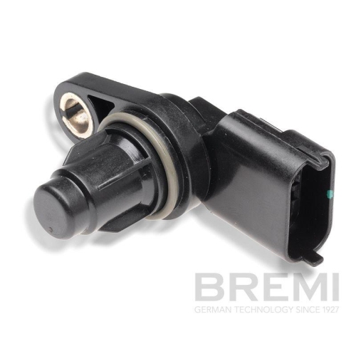 BREMI Sensor, Nockenwellenposition