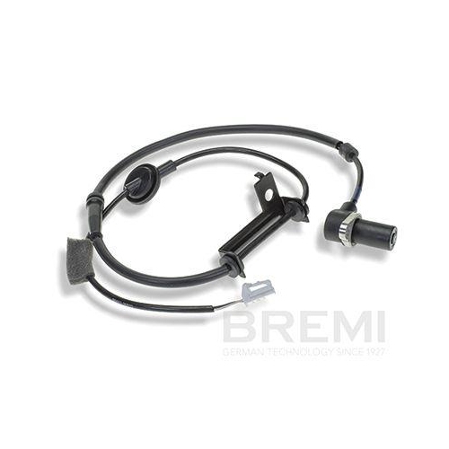 BREMI Sensor, Raddrehzahl