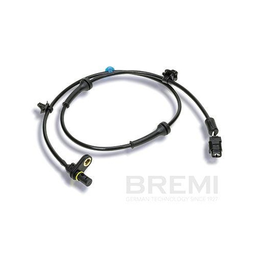 BREMI Sensor, Raddrehzahl