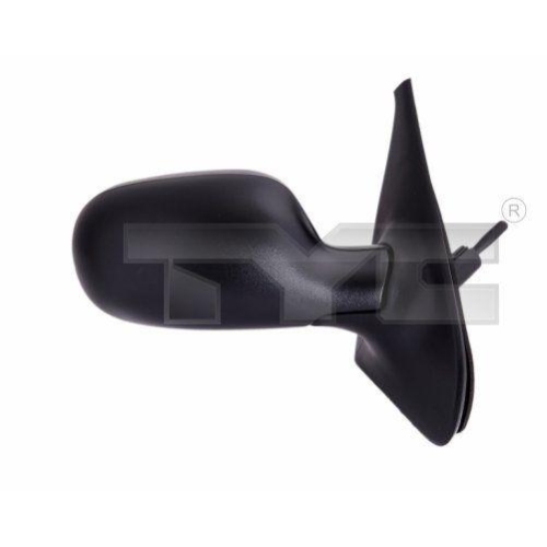 TYC Au&szlig;enspiegel