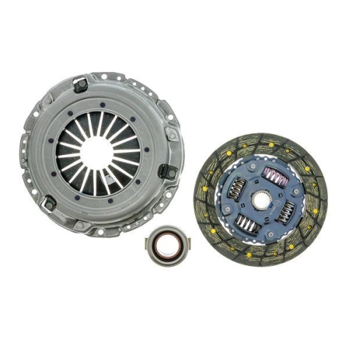 AISIN Kupplungssatz AISIN Clutch Kit (3P)