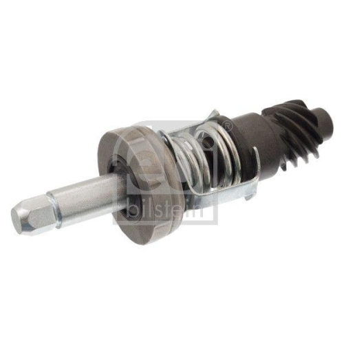 FEBI BILSTEIN Nachsteller, Trommelbremse 35208