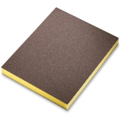 10x Sika Siasponge 7983 fine gelb 598422