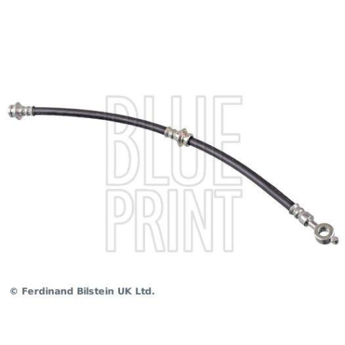 BLUE PRINT Bremsschlauch ADZ95325