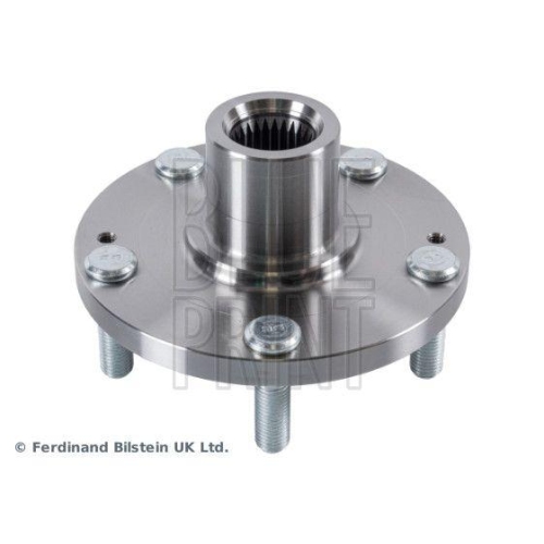 BLUE PRINT Radnabe ADBP820001