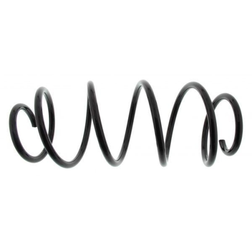 MAPCO Fahrwerksfeder 70672