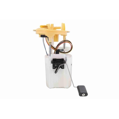 VEMO Kraftstoff-Fördereinheit Original VEMO Qualität V30-09-0128