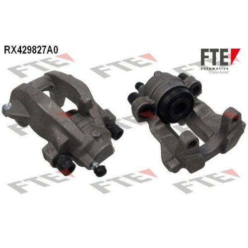 FTE Bremssattel 9290951