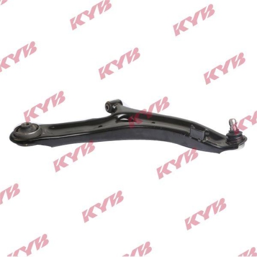 KYB Lenker, Radaufh&auml;ngung KSC5195