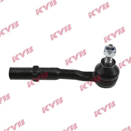KYB Spurstangenkopf KTR4378
